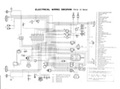 09-23 - Electrical Wiring Diagram (TA10, 12 Series).jpg